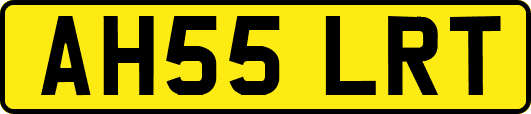 AH55LRT