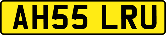 AH55LRU