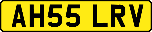 AH55LRV