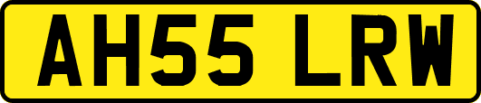 AH55LRW