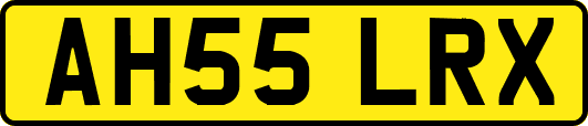 AH55LRX