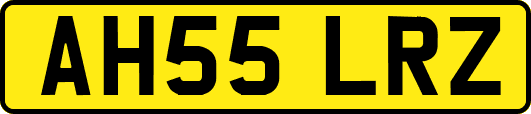 AH55LRZ