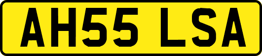 AH55LSA