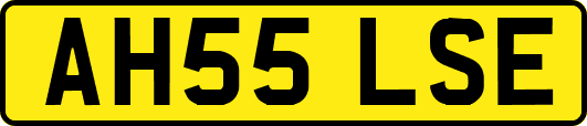 AH55LSE