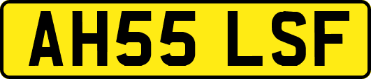 AH55LSF