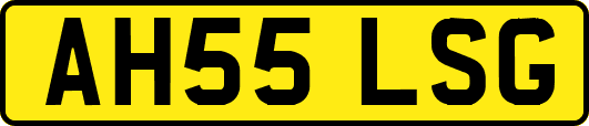 AH55LSG