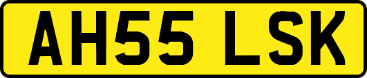 AH55LSK