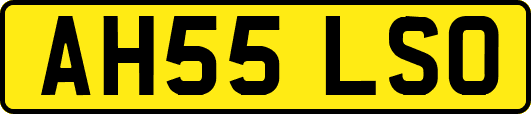 AH55LSO