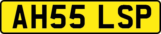 AH55LSP