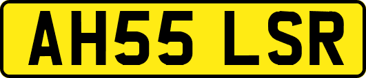 AH55LSR
