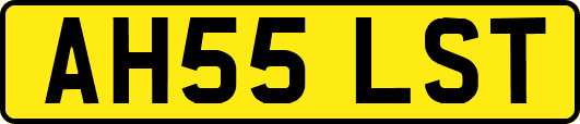 AH55LST