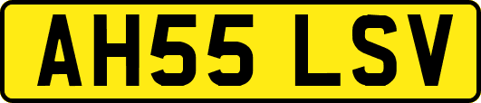 AH55LSV