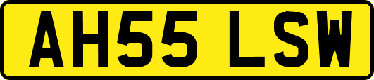 AH55LSW
