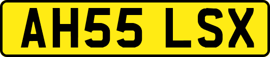 AH55LSX