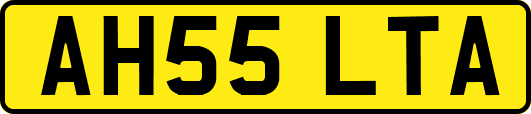 AH55LTA
