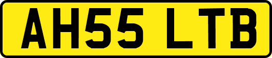 AH55LTB