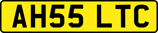 AH55LTC