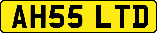 AH55LTD