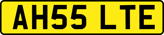 AH55LTE