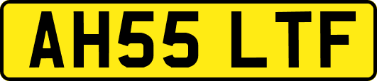 AH55LTF