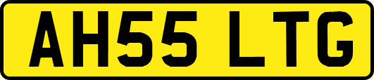 AH55LTG