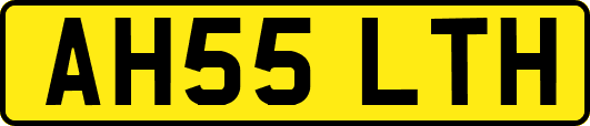 AH55LTH