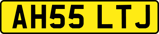 AH55LTJ