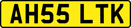 AH55LTK