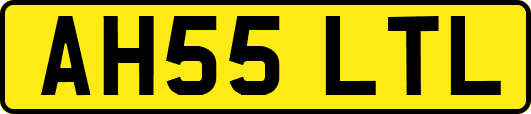 AH55LTL