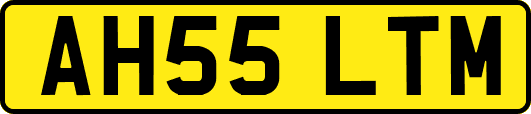 AH55LTM