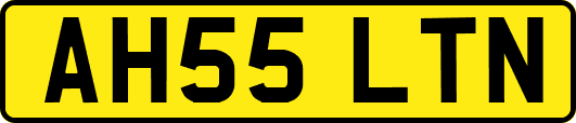 AH55LTN