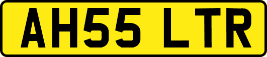 AH55LTR