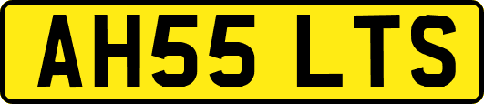 AH55LTS