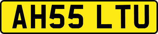 AH55LTU