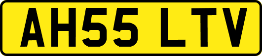 AH55LTV