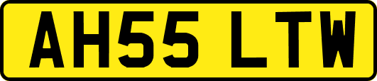 AH55LTW