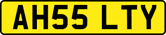 AH55LTY