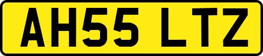 AH55LTZ