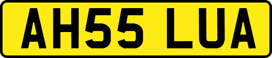 AH55LUA