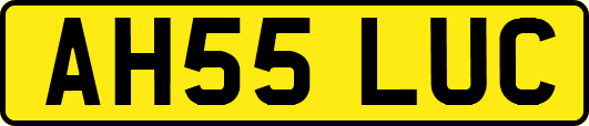 AH55LUC