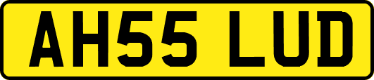 AH55LUD