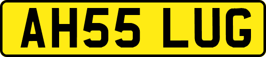 AH55LUG