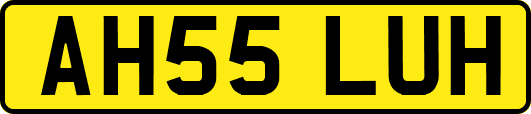 AH55LUH