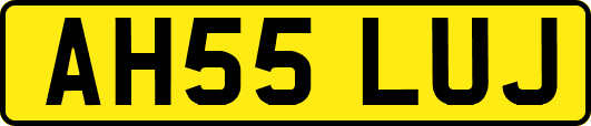 AH55LUJ