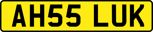 AH55LUK