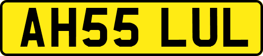 AH55LUL