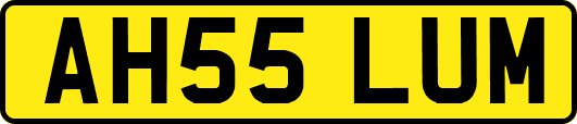 AH55LUM