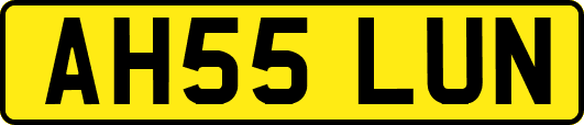 AH55LUN