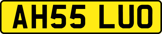 AH55LUO