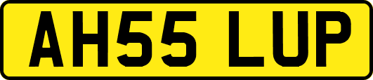 AH55LUP